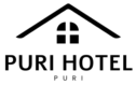 Hotel Puri Inn